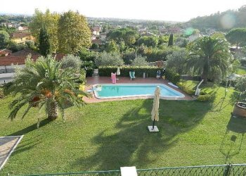 DSCN3344.JPG - Villa Carrara - foto 1