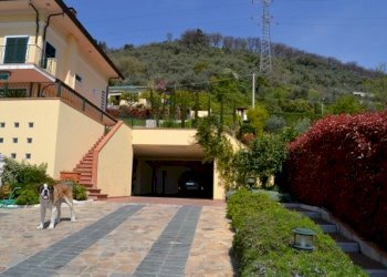 DSC_0236.JPG - Villa Carrara - foto 6