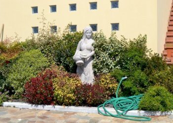 DSC_0238.JPG - Villa Carrara - foto 8