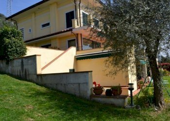 DSC_0268.JPG - Villa Carrara - foto 10