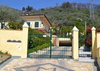 DSC_0273.JPG - Villa Carrara - foto 11