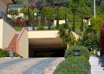 DSC_0276.JPG - Villa Carrara - foto 12