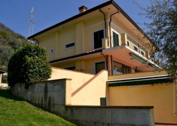 DSC_0282.JPG - Villa Carrara - foto 15