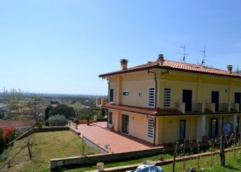 DSC_0283.JPG - Villa Carrara - foto 16