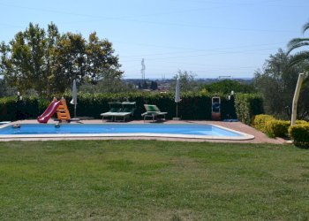 DSC_1760.JPG - Villa Carrara - foto 17