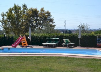 DSC_1761.JPG - Villa Carrara - foto 18