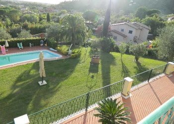 DSCN3343.JPG - Villa Carrara - foto 19