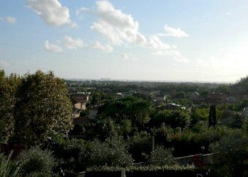 DSCN3346.JPG - Villa Carrara - foto 21