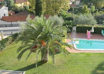 DSCN3347.JPG - Villa Carrara - foto 22