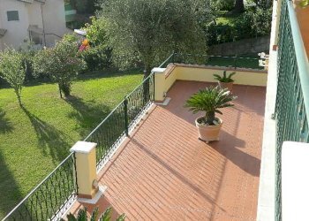 DSCN3348.JPG - Villa Carrara - foto 23