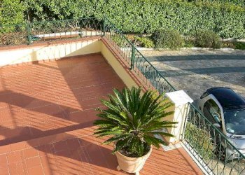 DSCN3349.JPG - Villa Carrara - foto 24