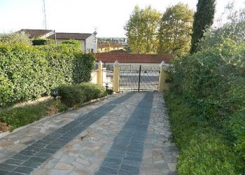 DSCN3350.JPG - Villa Carrara - foto 25