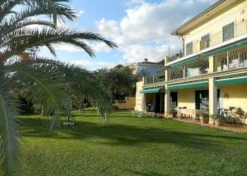 DSCN3352.JPG - Villa Carrara - foto 26
