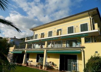 DSCN3353.JPG - Villa Carrara - foto 27