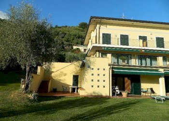 DSCN3354.JPG - Villa Carrara - foto 28