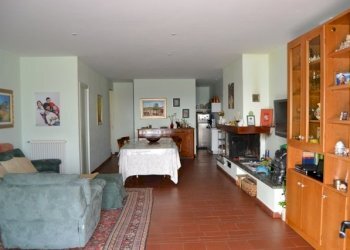 DSC_0301.JPG - Villa Carrara - foto 29