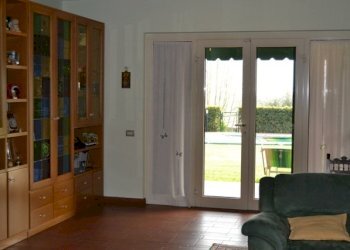 DSC_0302.JPG - Villa Carrara - foto 30
