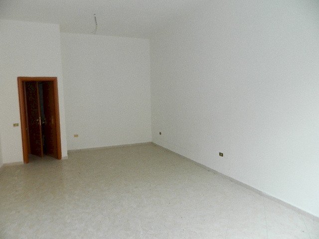 DSCN3256.JPG - Locale Commerciale Sarzana - foto 2