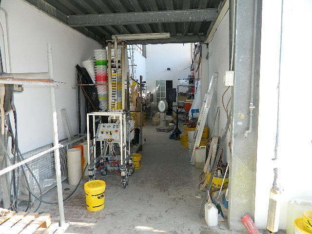 DSCN2954.JPG - Capannone Luni - foto 3