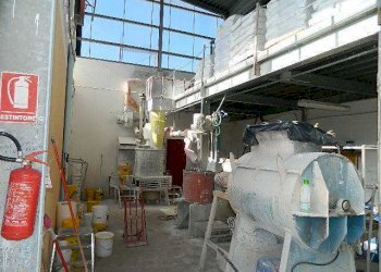 DSCN2952.JPG - Capannone Luni - foto 1