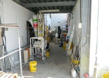 DSCN2954.JPG - Capannone Luni - foto 3