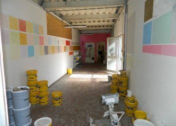 DSCN2955.JPG - Capannone Luni - foto 4