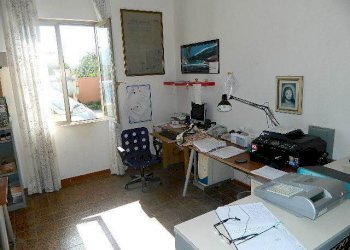 DSCN2958.JPG - Capannone Luni - foto 7