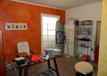 DSCN2960.JPG - Capannone Luni - foto 9