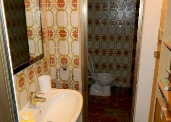 DSCN2962.JPG - Capannone Luni - foto 11