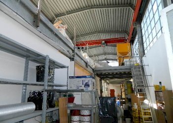 DSCN2963.JPG - Capannone Luni - foto 12