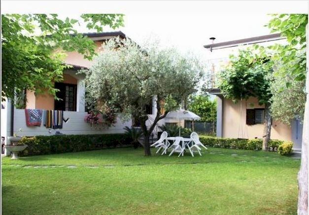 ronchi4.JPG - Casa indipendente Massa - foto 1