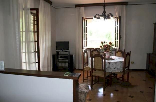 RONCHI.JPG - Casa indipendente Massa - foto 2