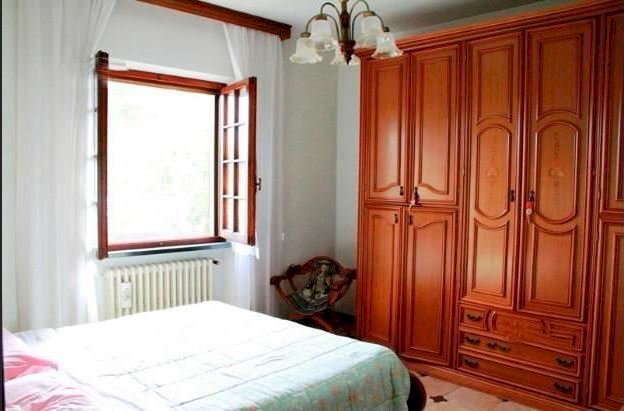 RONCHI2.JPG - Casa indipendente Massa - foto 3