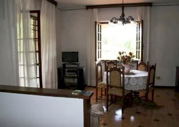 RONCHI.JPG - Casa indipendente Massa - foto 2