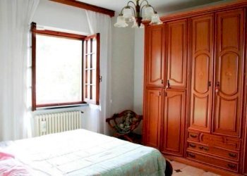 RONCHI2.JPG - Casa indipendente Massa - foto 3