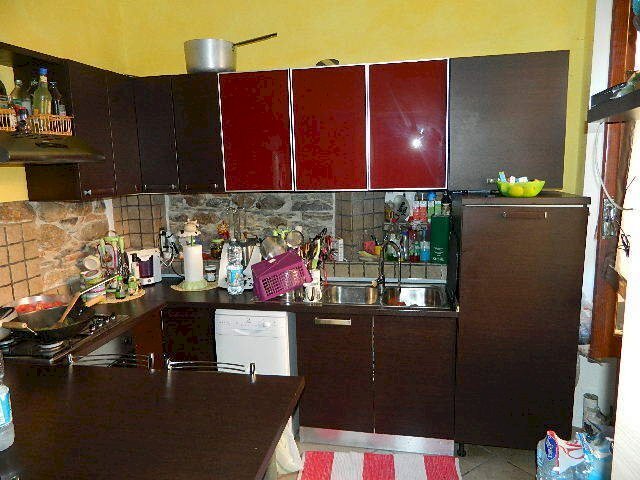 DSCN2561.JPG - Appartamento Ameglia - foto 2