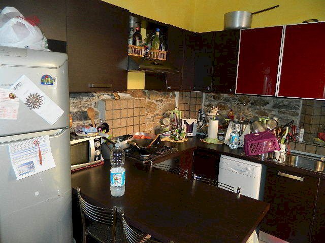 DSCN2562.JPG - Appartamento Ameglia - foto 3