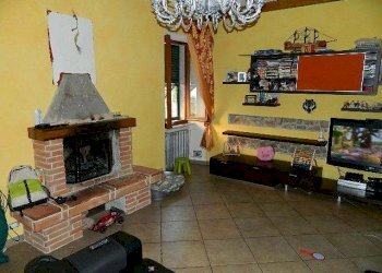 DSCN2565.JPG - Appartamento Ameglia - foto 1