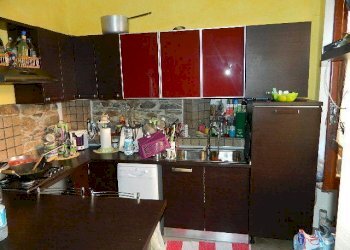 DSCN2561.JPG - Appartamento Ameglia - foto 2