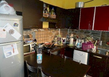 DSCN2562.JPG - Appartamento Ameglia - foto 3