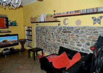 DSCN2563.JPG - Appartamento Ameglia - foto 4