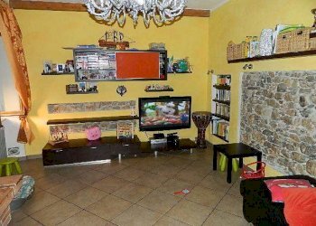 DSCN2564.JPG - Appartamento Ameglia - foto 5