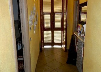 DSCN2566.JPG - Appartamento Ameglia - foto 6