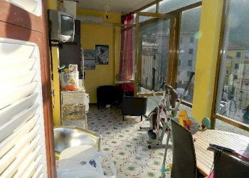 DSCN2567.JPG - Appartamento Ameglia - foto 7