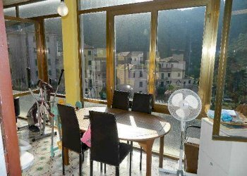 DSCN2568.JPG - Appartamento Ameglia - foto 8