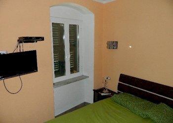 DSCN2570.JPG - Appartamento Ameglia - foto 10