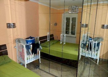 DSCN2571.JPG - Appartamento Ameglia - foto 11