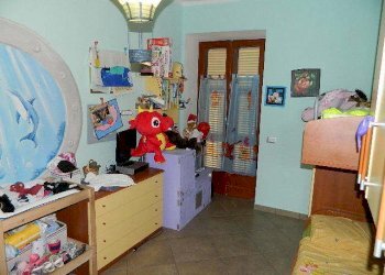 DSCN2572.JPG - Appartamento Ameglia - foto 12