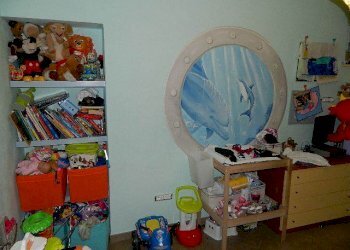 DSCN2573.JPG - Appartamento Ameglia - foto 13