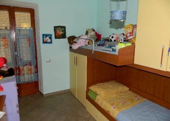 DSCN2574.JPG - Appartamento Ameglia - foto 14